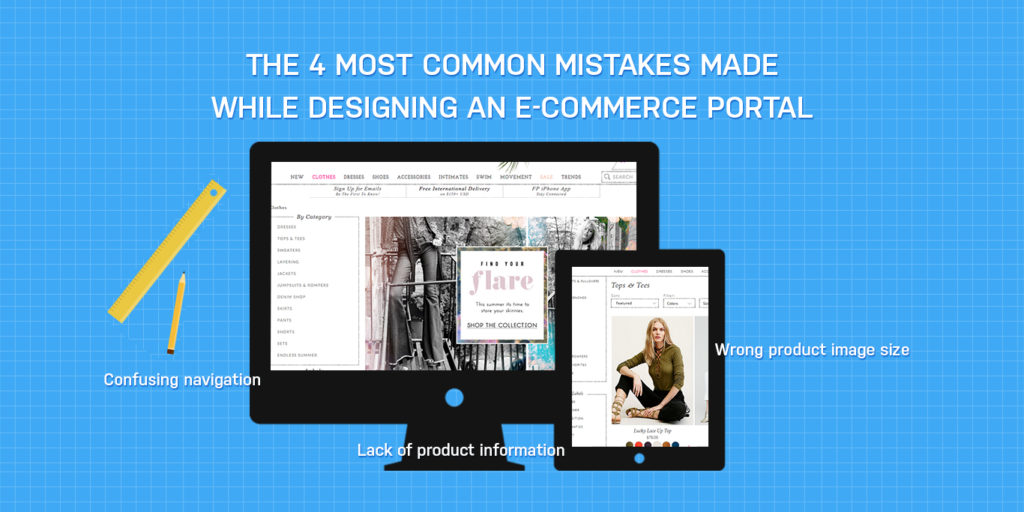 common-mistakes-ecommerce