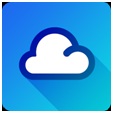 1Weather Widget Forecast Radar