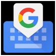 Gboard - the Google Keyboard