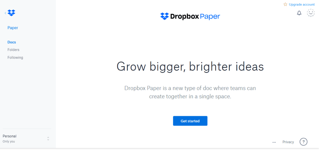 dropbox-great-UI