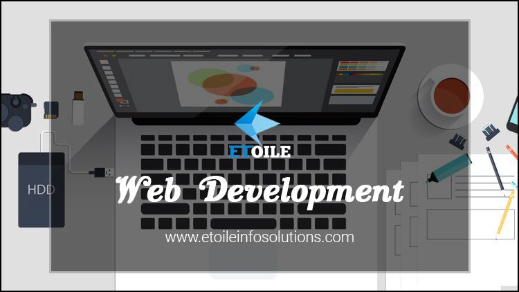 Web Development Company in Phoenix Arizona AZ