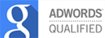 adword qualified