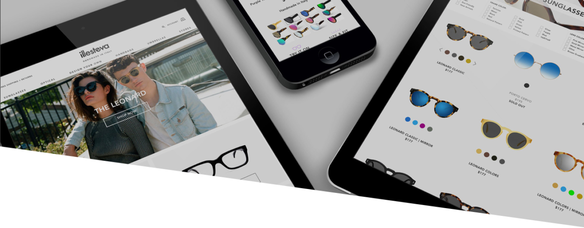 Ecommerce Website Design Company in Delhi Reveals Tips for Successful Product Pages