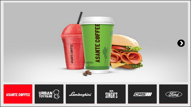 Heatmaps Conversion Improvement Takeaways