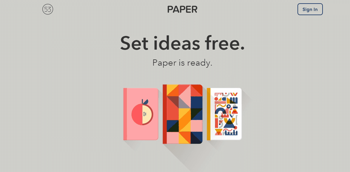 what is the difference between dropbox and dropbox paper what is the difference between dropbox and dropbox paper