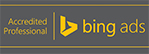 bing ads