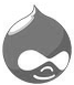 drupal