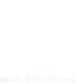 Etoile Info Solutions logo