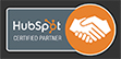 hubspot